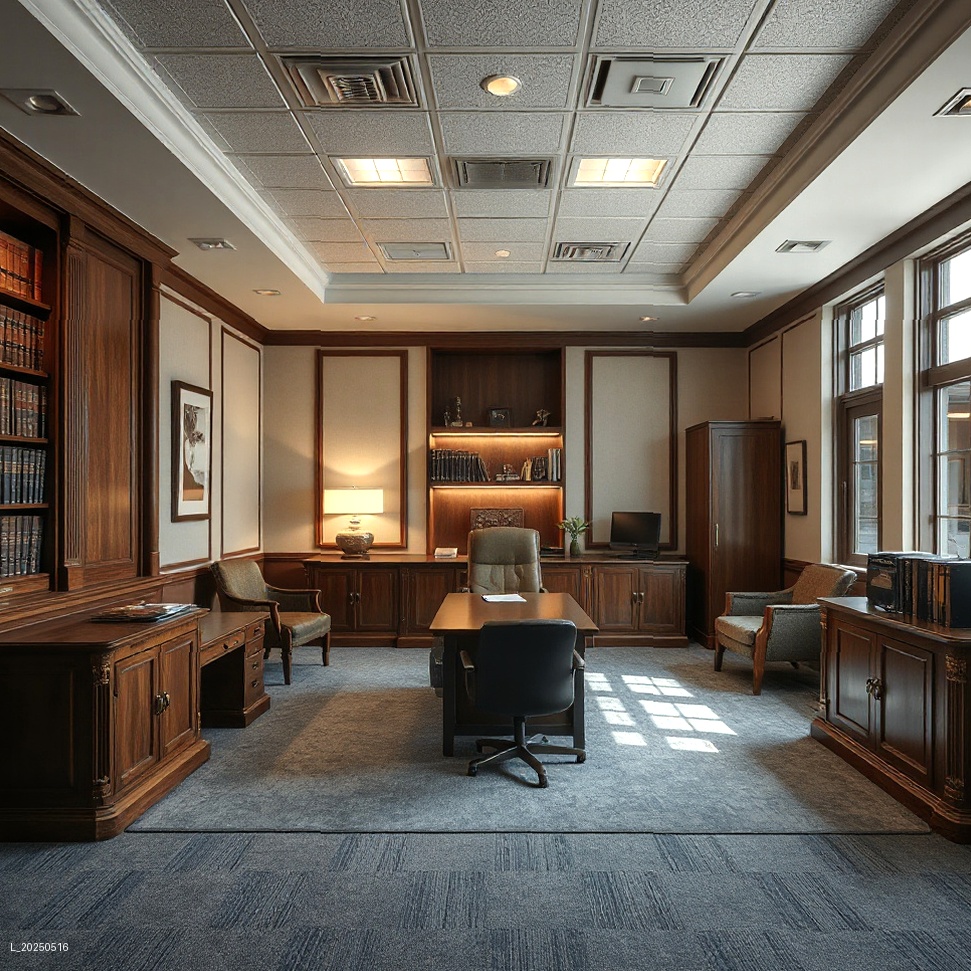 image from Navigating Business Legal Services: A Comprehensive Guide to Corporate Law and Compliance